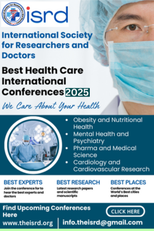 Upcoming International Conferences in Croatia January 2025